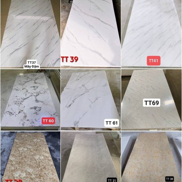 bang mau tam nhua pvc gia van da 2