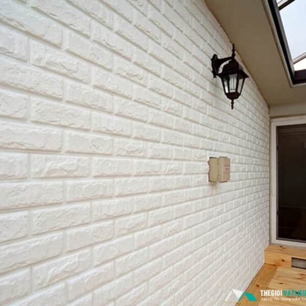 Giá Xốp Dán Tường 3D - Tổng Kho Bán Sỉ Rẻ Nhất Tphcm 27 báo giá xốp dán tường 3d