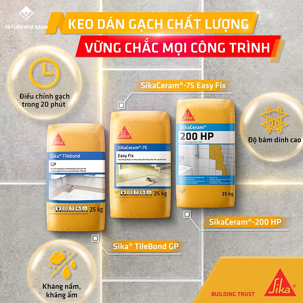 gia keo dan gach sika 7