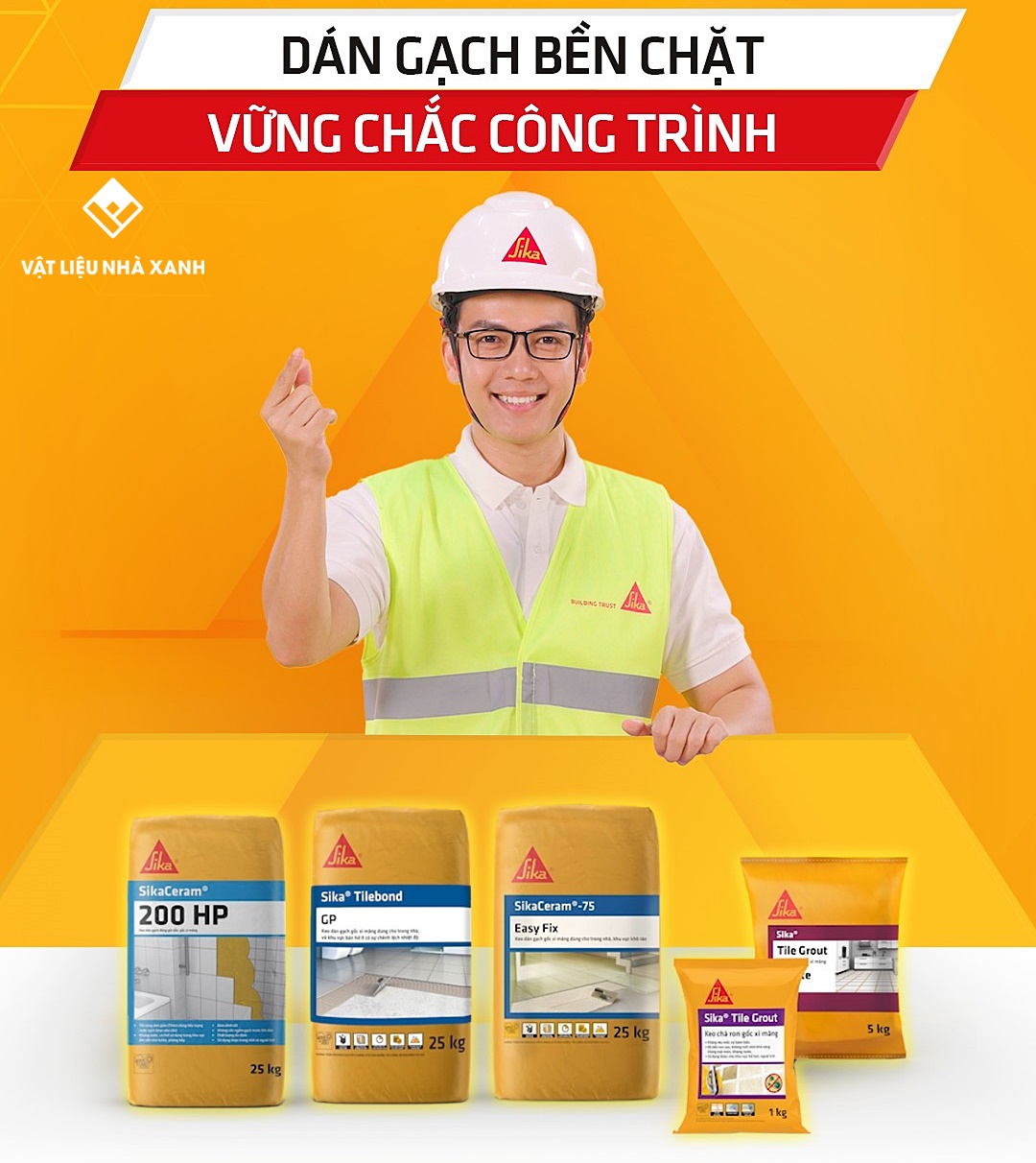 gia keo dan gach sika 8