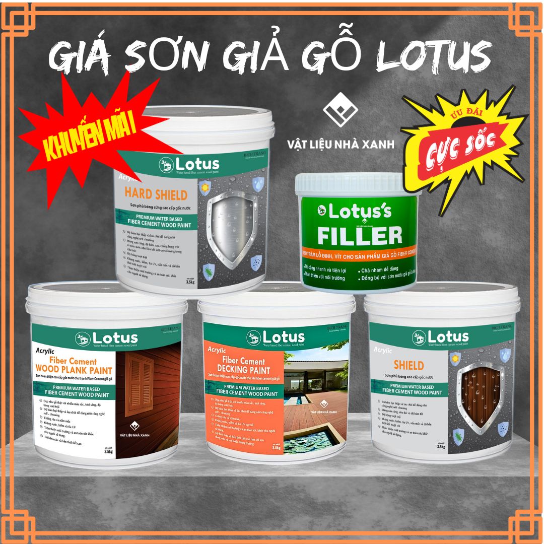 gia son gia go lotus 1