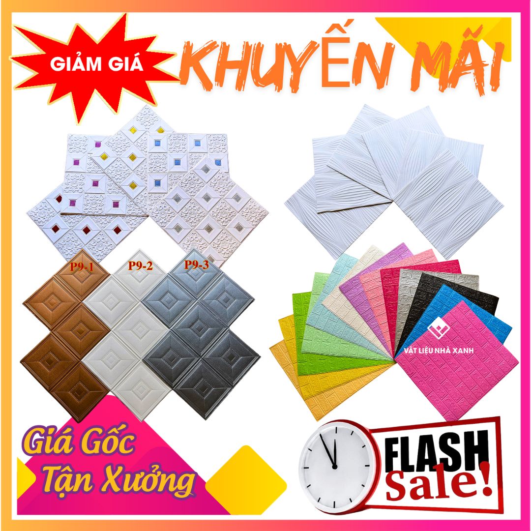 gia xop dan tuong 1