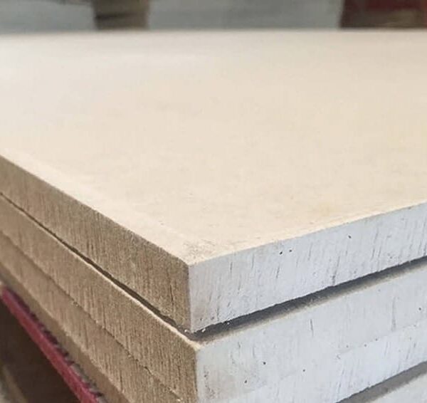 Bạn đã biết cách thi công tấm xi măng nhẹ chưa??? 76 Tấm xi măng siêu nhẹ