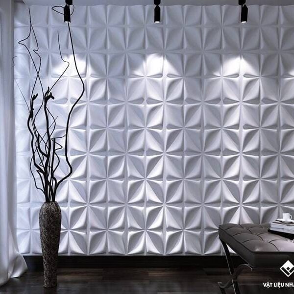 Giá Tấm Ốp Tường 3d Nhựa PVC - Tổng Kho Bán Sỉ Tại Tphcm 51 giá tấm ốp 3d