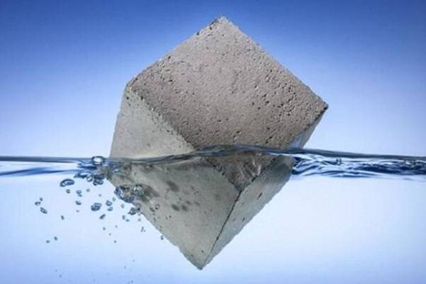 Vật liệu siêu nhẹ là gì? Đặc điểm và một số loại vật liệu siêu nhẹ tốt nhất 103 vat lieu sieu nhe thich hop voi hau het cac cong trinh xay dung hien dai ngay nay