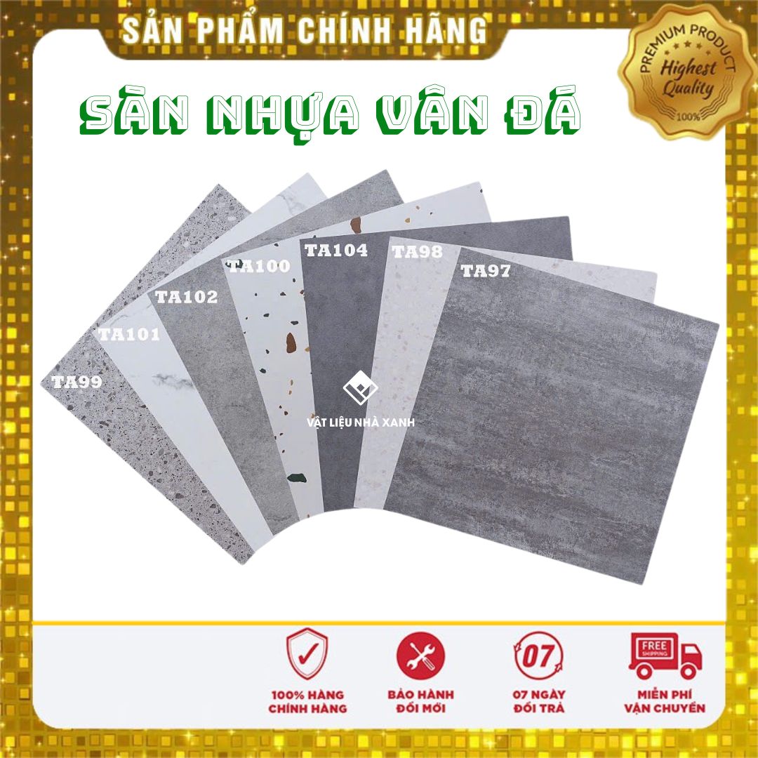 gia san nhua gia da 18 1