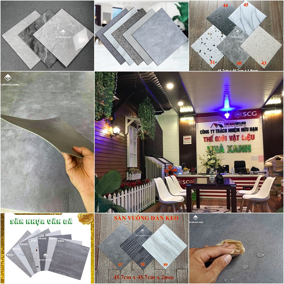 gia san nhua gia da 7 1