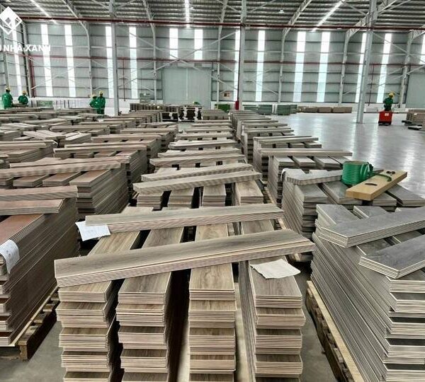 Báo Giá Sàn Nhựa Hèm Khóa Giả Gỗ - Giả Đá Bê Tông Tại Tphcm 28 các yếu tố ảnh hưởng đến giá sàn nhựa hèm khóa