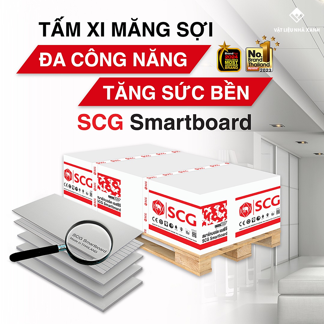 tam xi mang smartboard thai lan