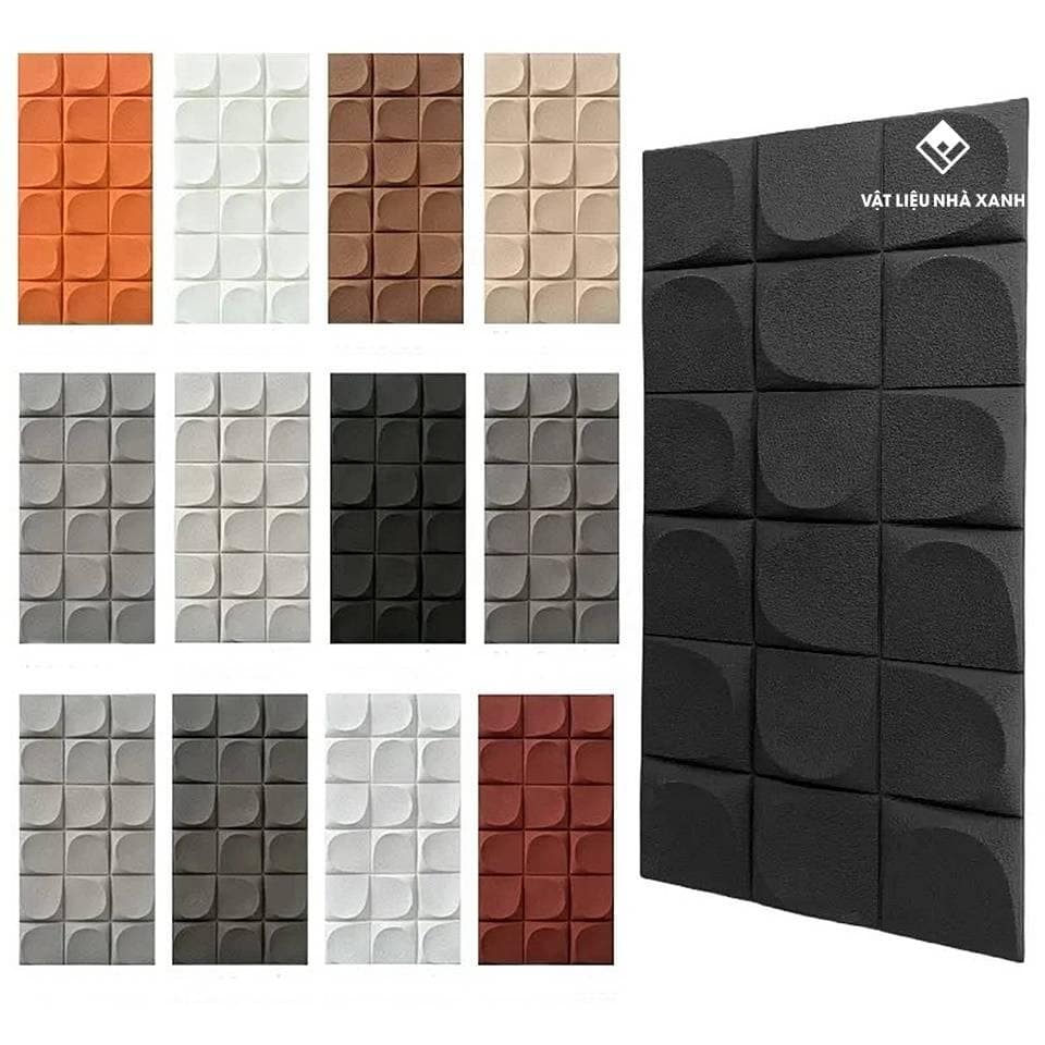 tam PU op tuong 3d 22