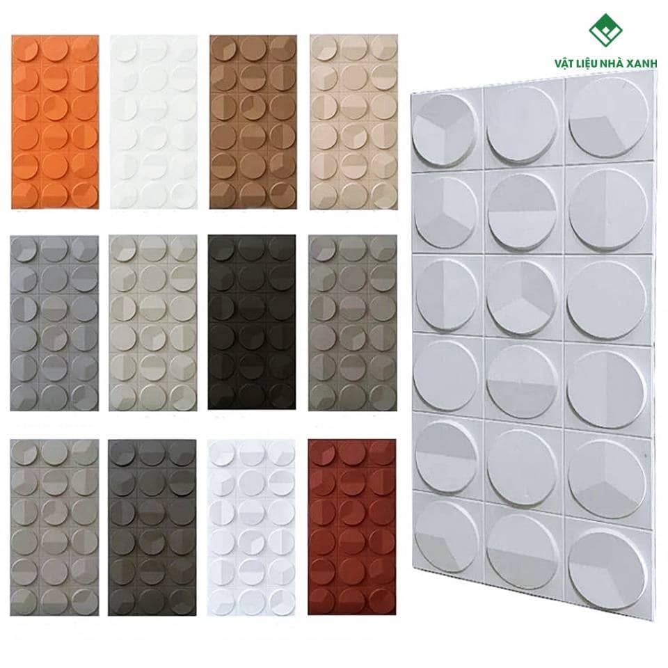 tam PU op tuong 3d 39