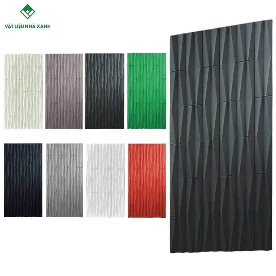 tam PU op tuong 3d 40