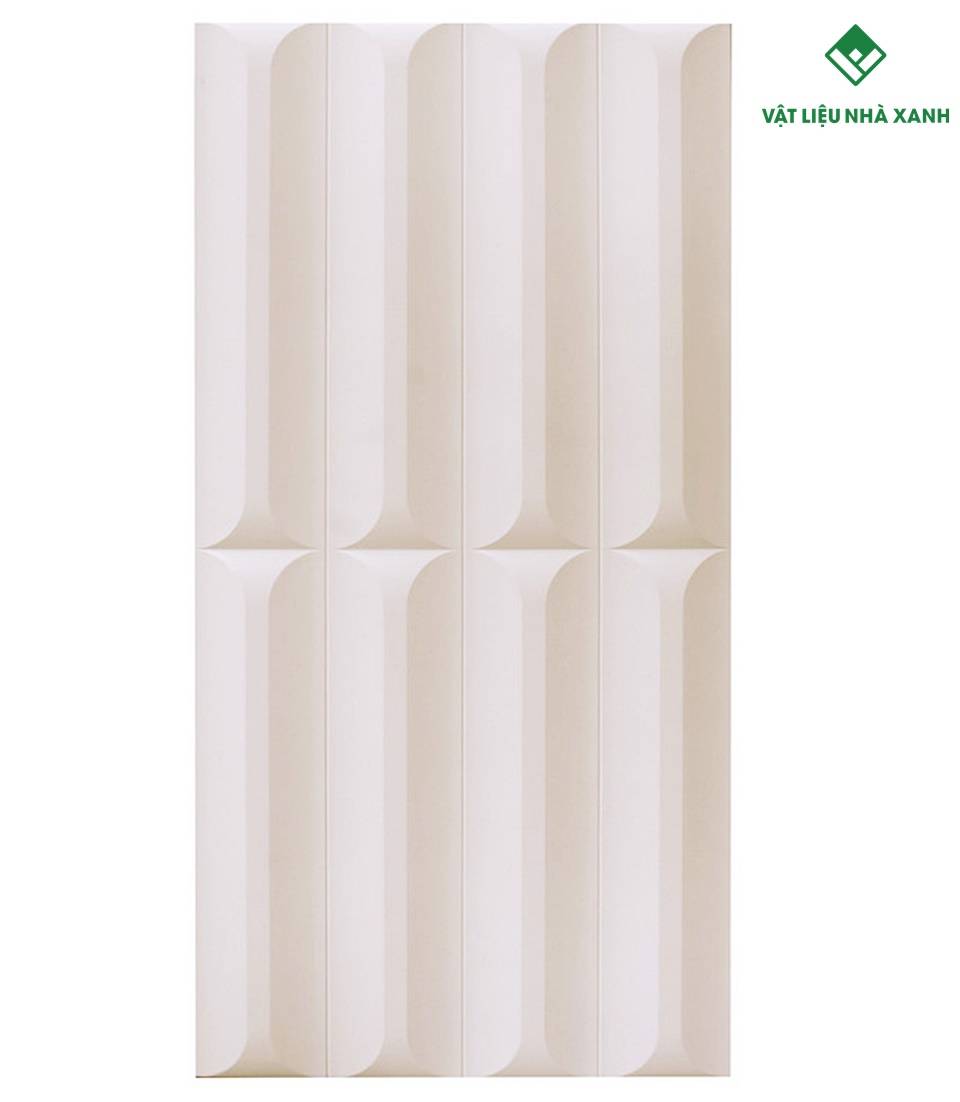 tam PU op tuong 3d 49