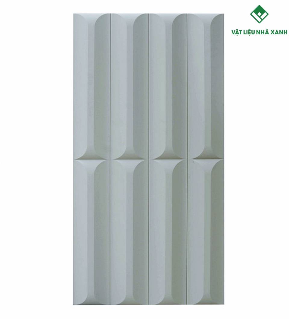 tam PU op tuong 3d 50