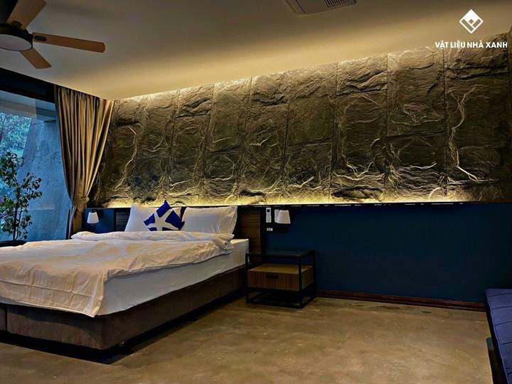 tam pu gia da boc slate 2