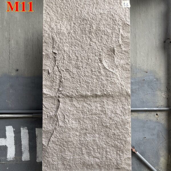 tam PU vo da M11
