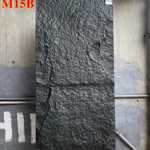 tam PU vo da M15B