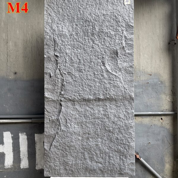 tam PU vo da M4