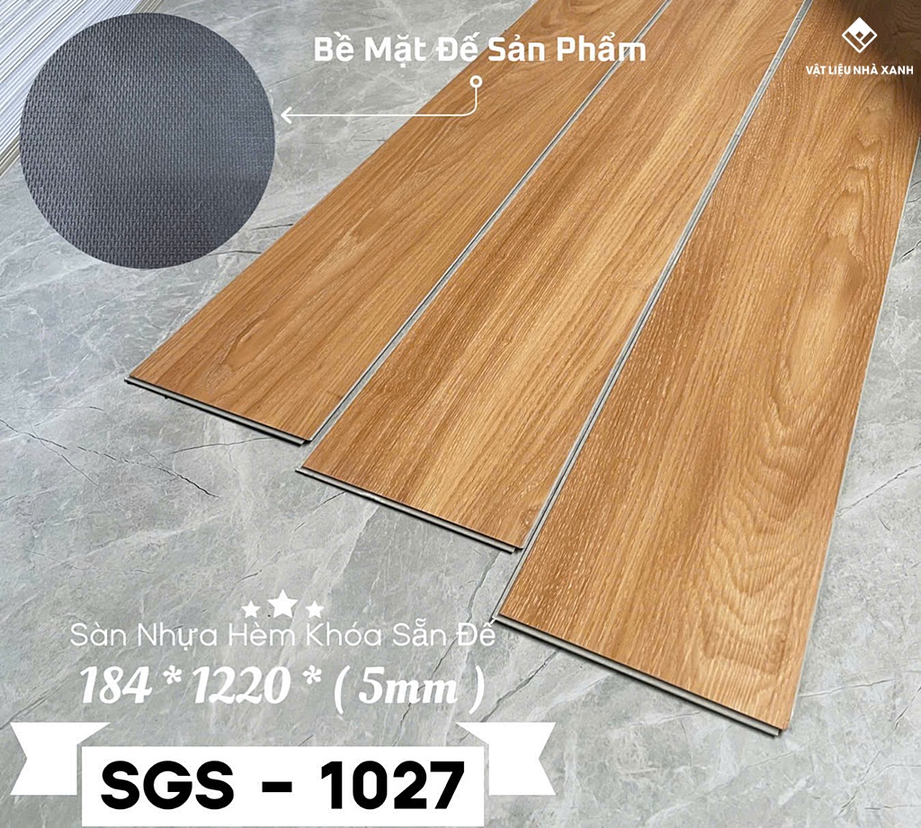 san nhua hem khoa 5m sgs co de ipxe (1) san nhua hem khoa 5m sgs co de ipxe 1