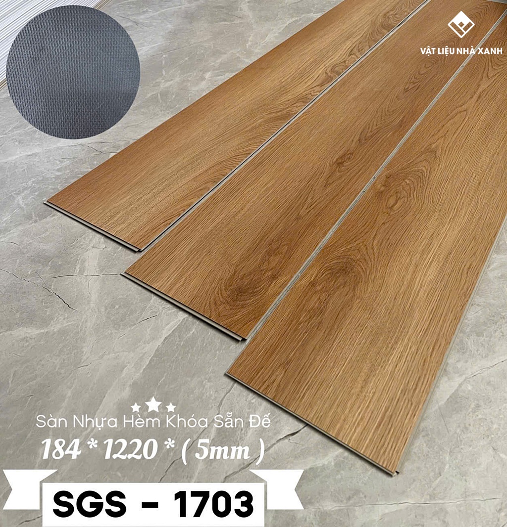 san nhua hem khoa 5m sgs co de ipxe (2) san nhua hem khoa 5m sgs co de ipxe 2