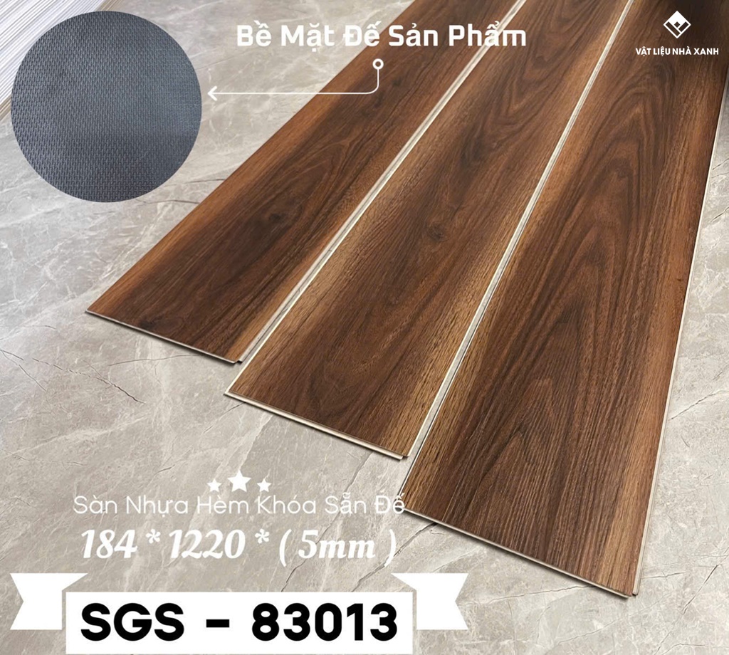 san nhua hem khoa 5m sgs co de ipxe (3) san nhua hem khoa 5m sgs co de ipxe 3