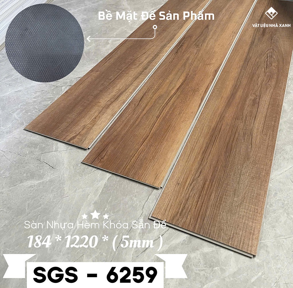 san nhua hem khoa 5m sgs co de ipxe (4) san nhua hem khoa 5m sgs co de ipxe 4