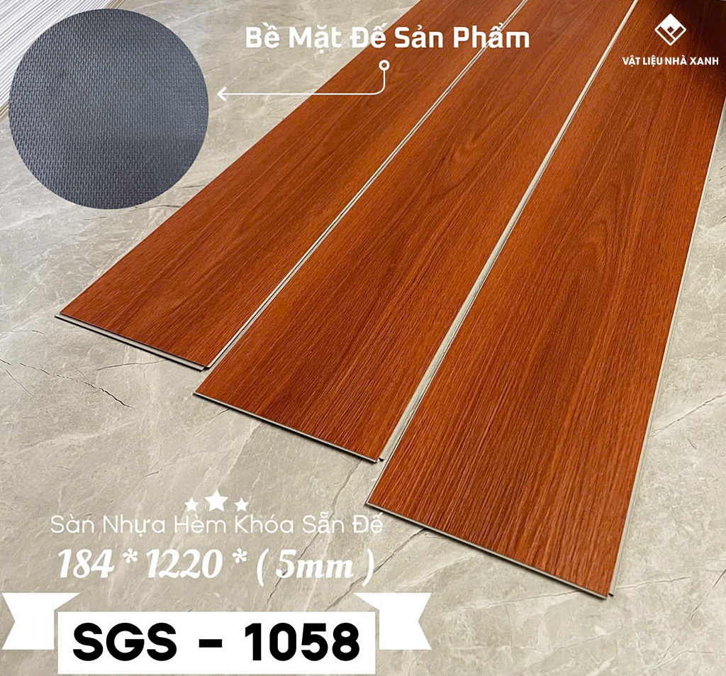 san nhua hem khoa 5m sgs co de ipxe (5) san nhua hem khoa 5m sgs co de ipxe 5