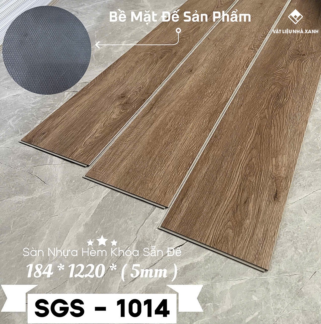 san nhua hem khoa 5m sgs co de ipxe (6) san nhua hem khoa 5m sgs co de ipxe 6