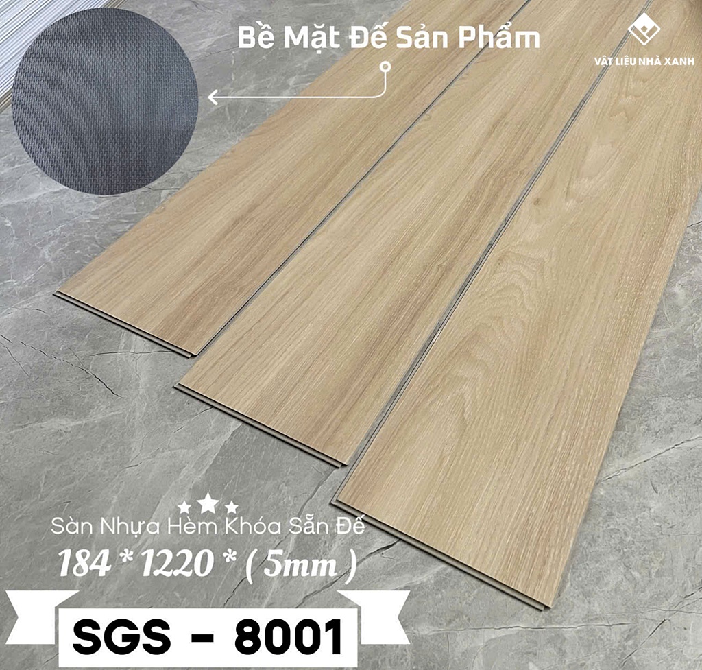 san nhua hem khoa 5m sgs co de ipxe (7) san nhua hem khoa 5m sgs co de ipxe 7