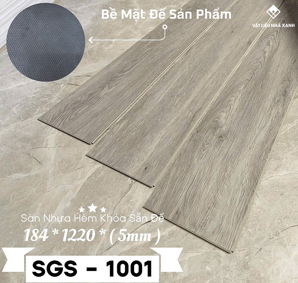 san nhua hem khoa 5m sgs co de ipxe (8) san nhua hem khoa 5m sgs co de ipxe 8