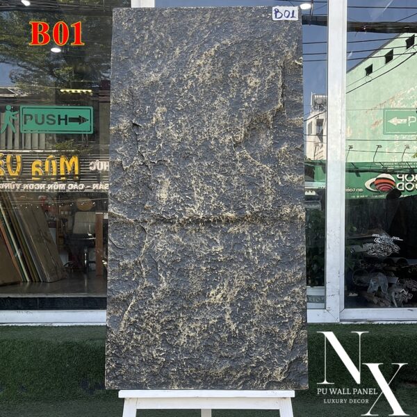 tam PU vo da thach bi B01 1