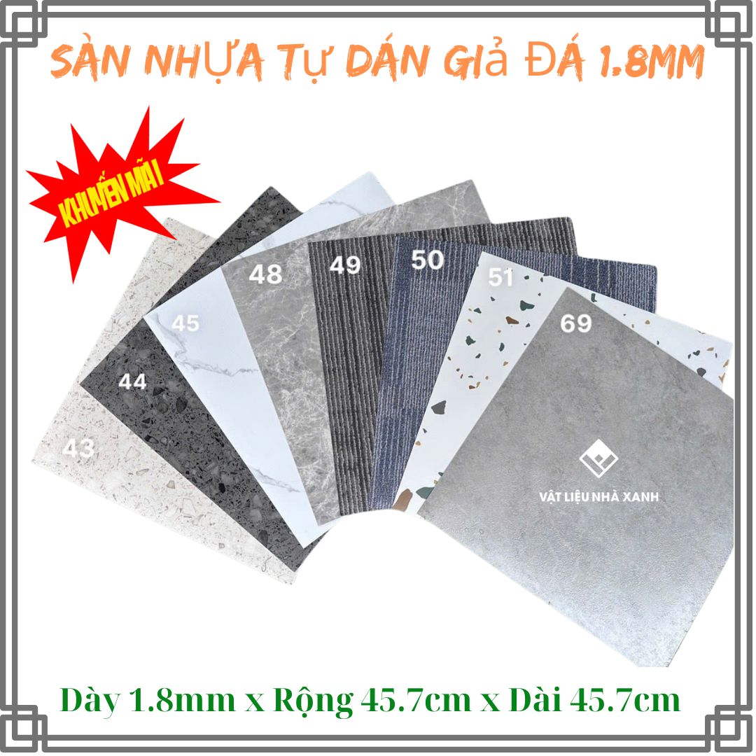 san nhua tu dan gia da 1.8mm