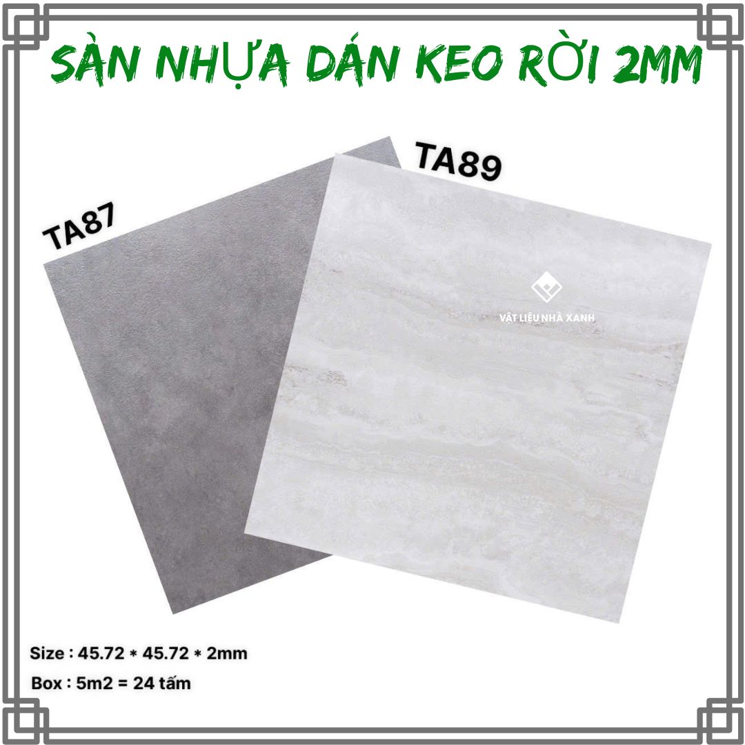 mau san van da dan keo roi 2mm 1