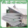 Tấm Cemboard Lợp Mái