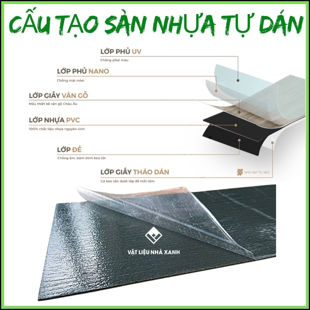 cau tao san nhua tu dan 1