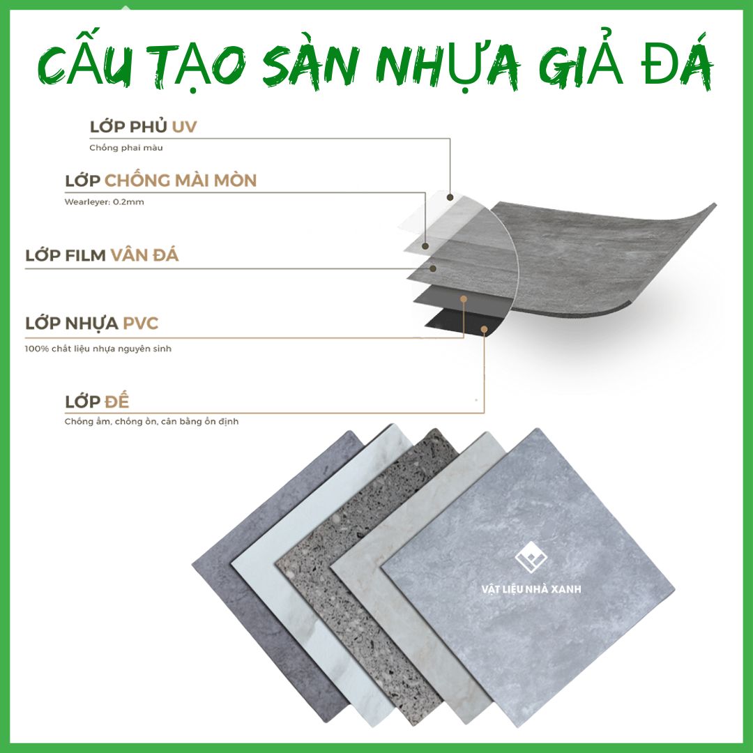 cau tao san nhua van da dan keo