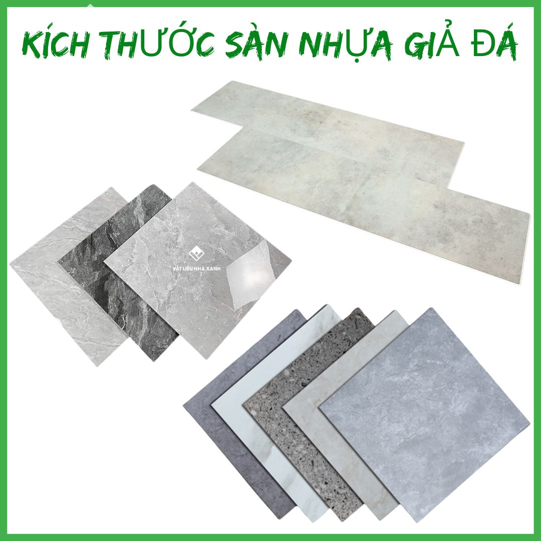 kich thuoc san nhua van da