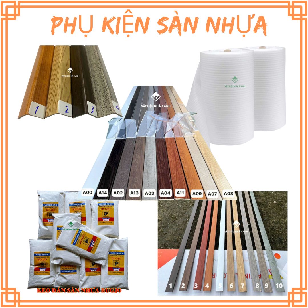 phu kien san nhua