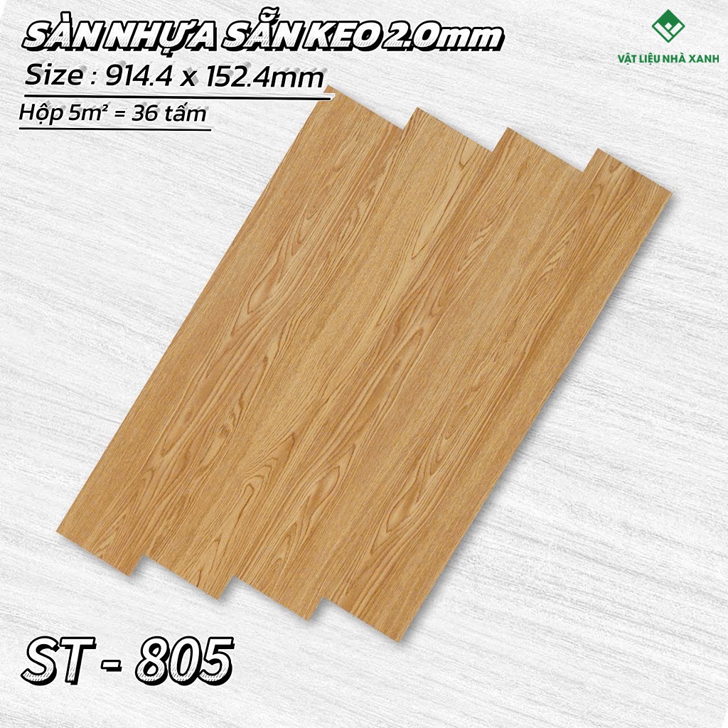 san nhua tu dan 2mm (1) san nhua tu dan 2mm 1