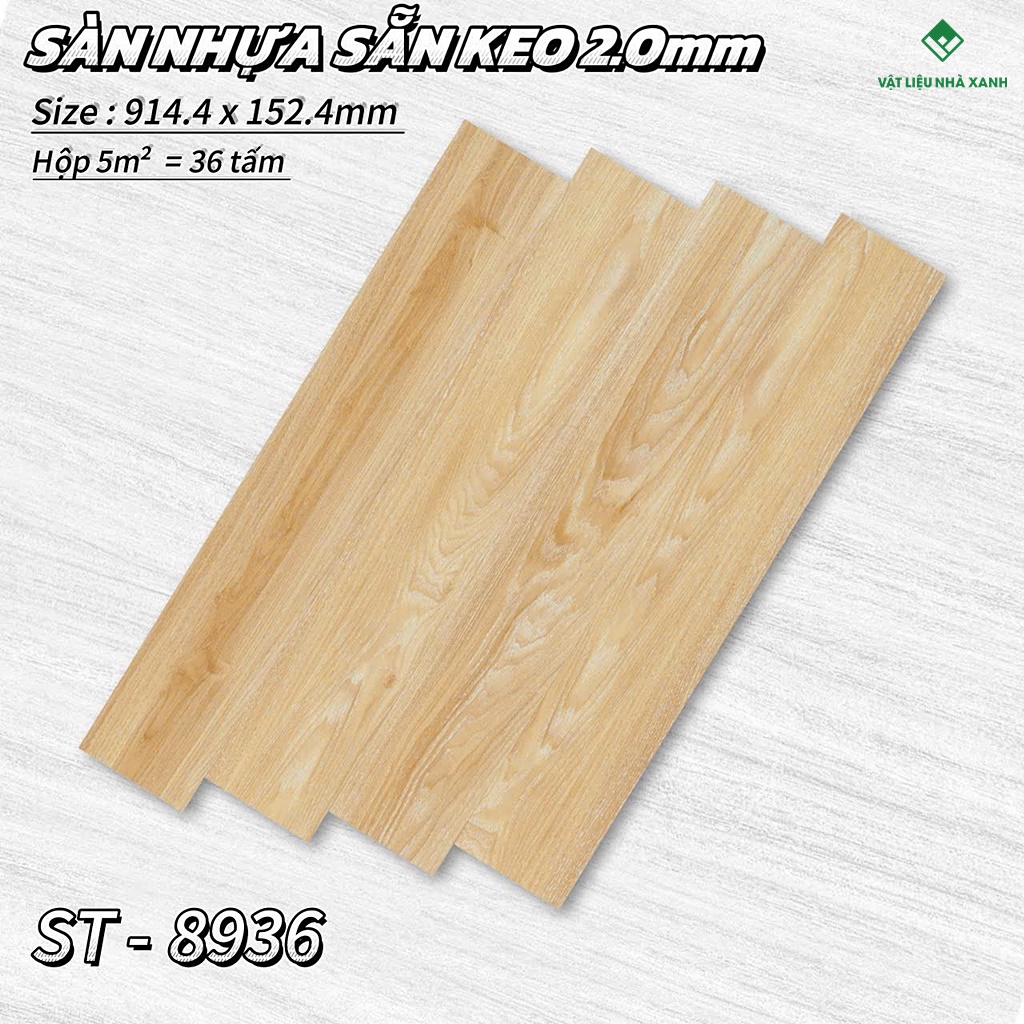 san nhua tu dan 2mm (2) san nhua tu dan 2mm 2