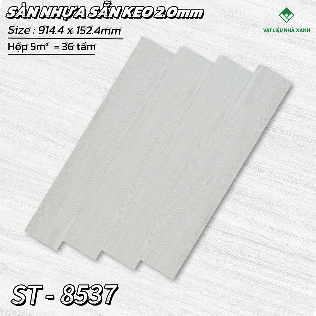 san nhua tu dan 2mm (3) san nhua tu dan 2mm 3