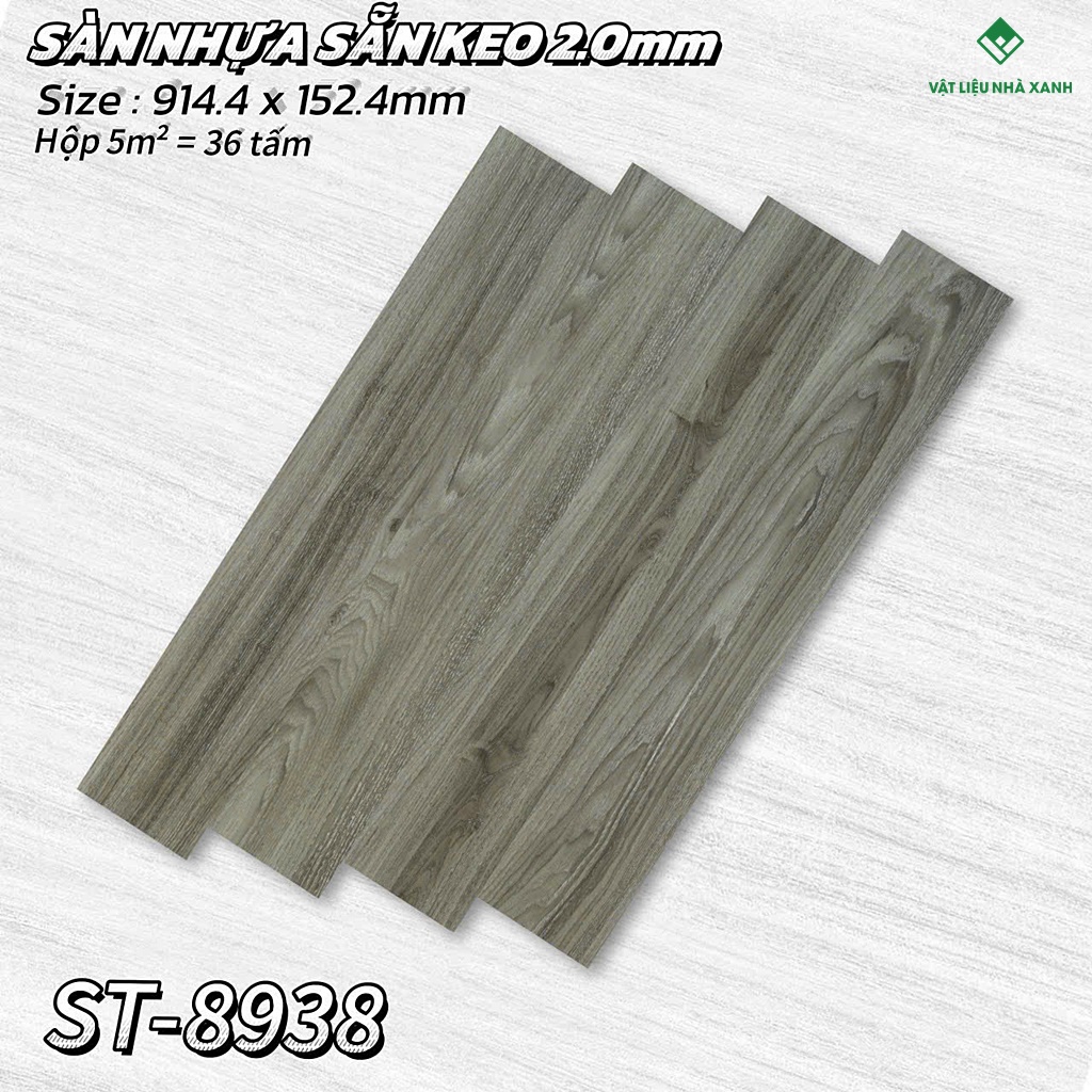san nhua tu dan 2mm (4) san nhua tu dan 2mm 4