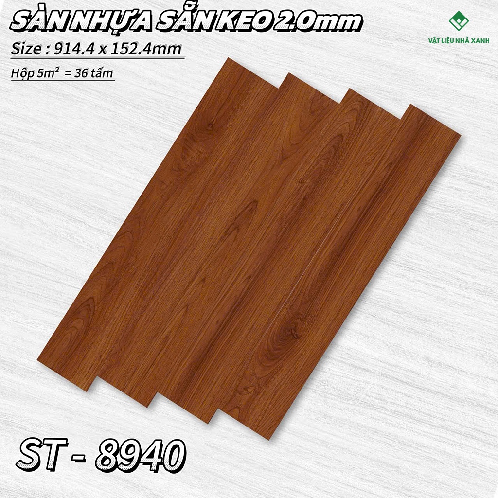 san nhua tu dan 2mm (5) san nhua tu dan 2mm 5