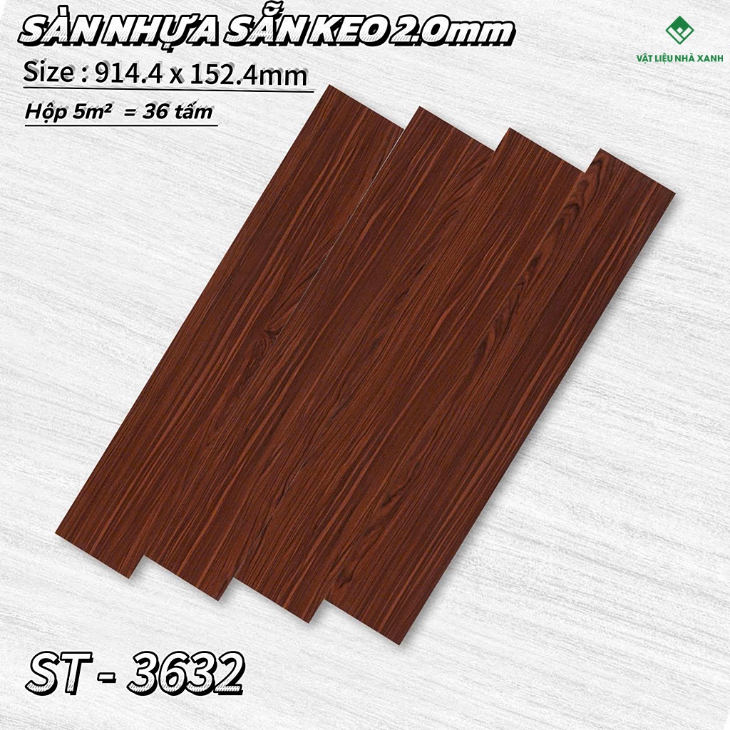 san nhua tu dan 2mm (6) san nhua tu dan 2mm 6