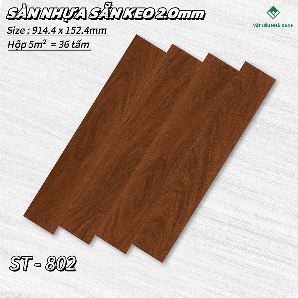 san nhua tu dan 2mm (7) san nhua tu dan 2mm 7