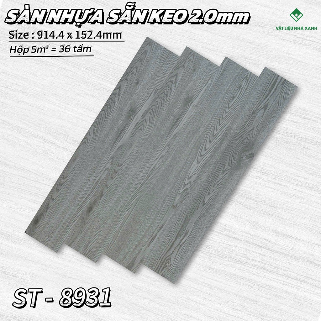 san nhua tu dan 2mm (8) san nhua tu dan 2mm 8