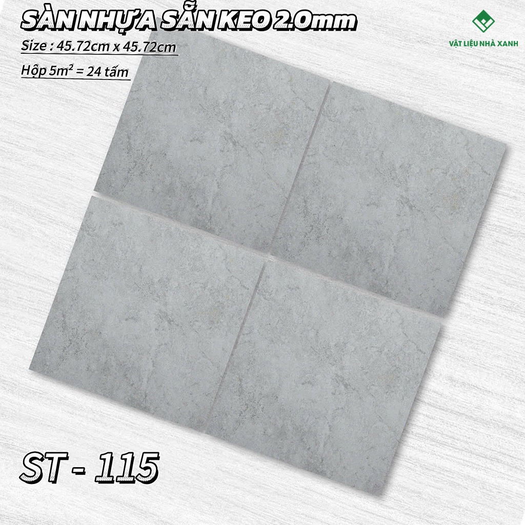 san nhua tu dan van da 2mm (1) san nhua tu dan van da 2mm 1