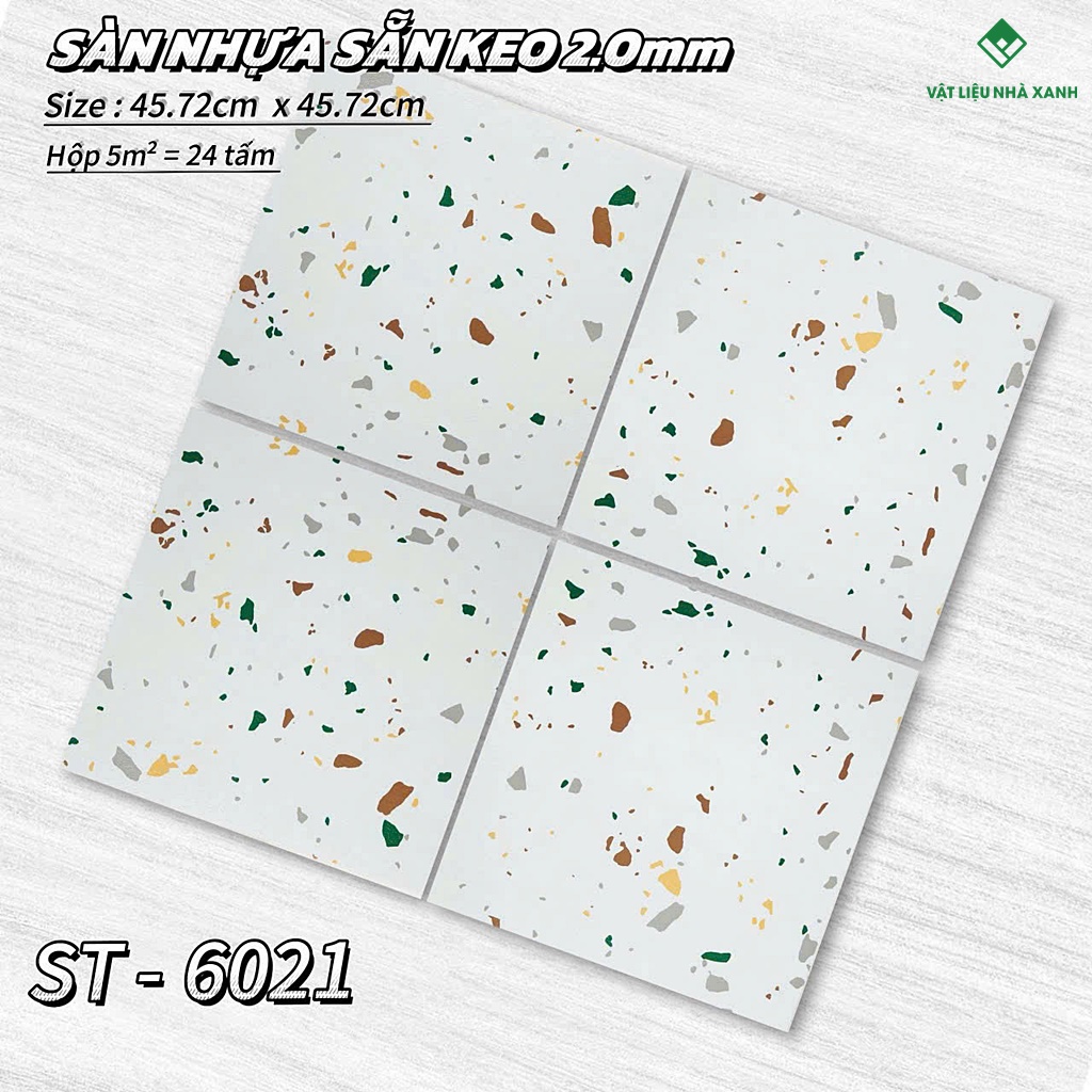 san nhua tu dan van da 2mm (2) san nhua tu dan van da 2mm 2