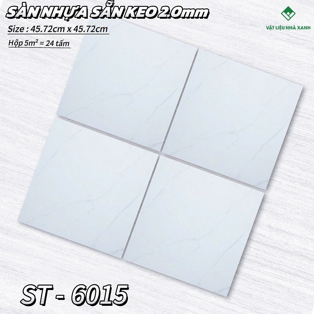 san nhua tu dan van da 2mm (3) san nhua tu dan van da 2mm 3