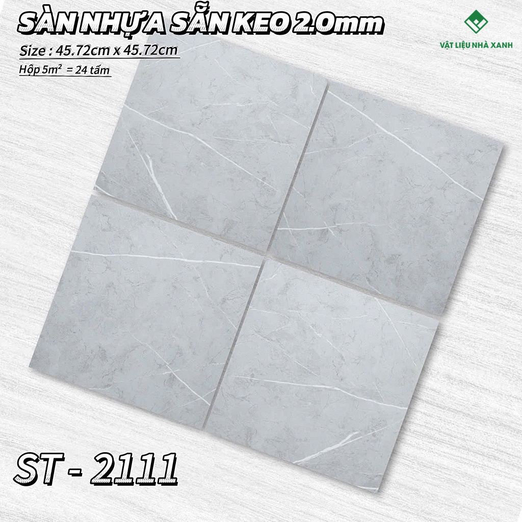 san nhua tu dan van da 2mm (4) san nhua tu dan van da 2mm 4